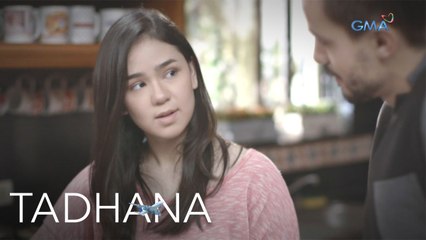 Tadhana Teaser Ep. 2: Sugal ang pangingibang-bansa