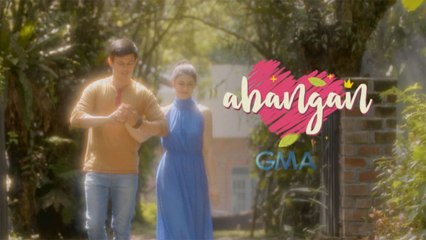 Matitikman sa Davao ngayong June 2017