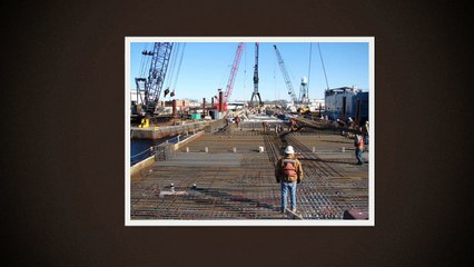 Building Construction Contractors In Delhi Ncr