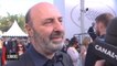 Cédric Klapisch "Je voulais décrire le monde des jeunes vignerons" - Festival de Cannes 2017