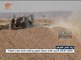 الجيش السوري يسيطر على "الصوانة" بريف حمص ويتقدم جنوب ...