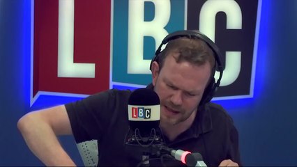 Officer Tells Theresa May What Police Cuts Will Do