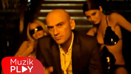 Altay - Sana Bayılıyorum