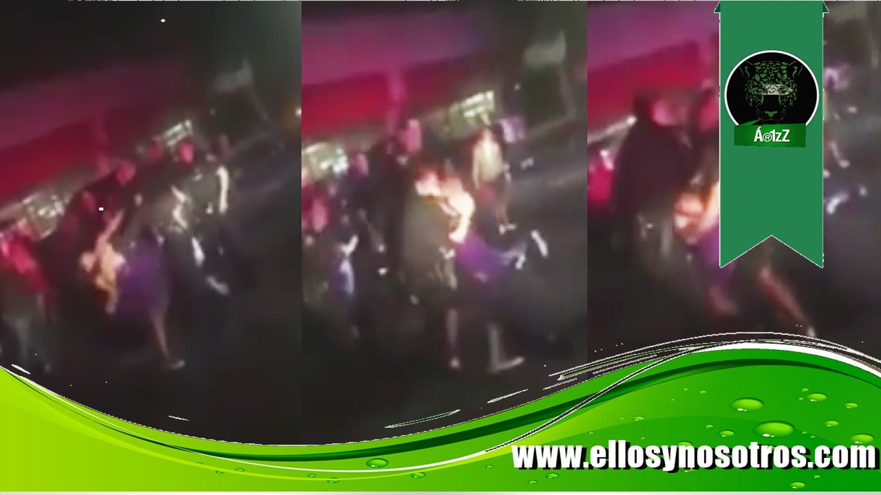 Adolescente agredida y arrestada por la Policía tras una fiesta de quinceañera en San Antonio