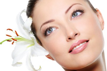 Methods For Healthy Skin Care - Dr. Nova Law