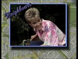 Neighbours Episode 279