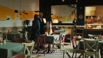 مسلسل حطام الحلقة 31 و نهاية الموسم الجزء 2 مترجم