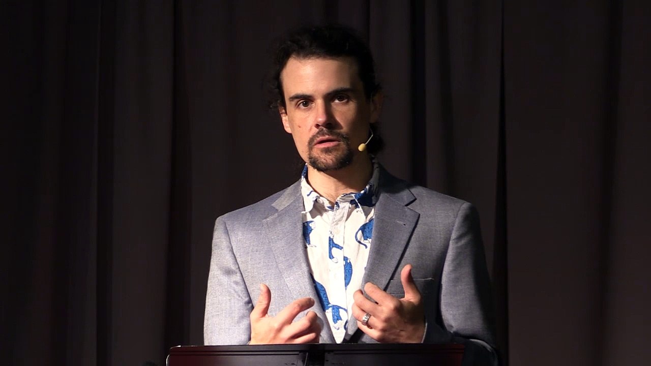 Bless This Home 3: Merciful Home - Redemption Church Plano