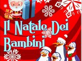 Caro Babbo Natale - canzoni di Natale per bawi