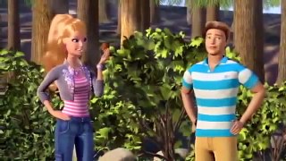 Barbie Life in the Dreamhouse Barbie Princess Pearl Story and Barbie Mariposa episodes Englishᴴᴰ