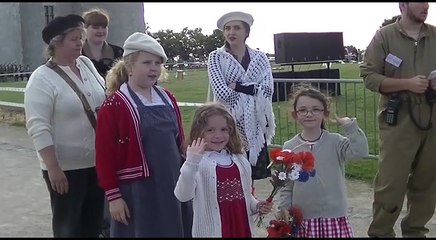 LES HEURES HISTORIQUES DE SULLY SUR LOIRE 20 et 21 mai 2017