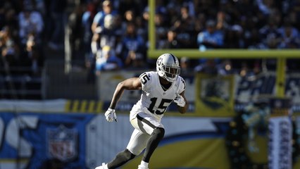 '4 Downs' Oakland Raiders: Plays of the Year