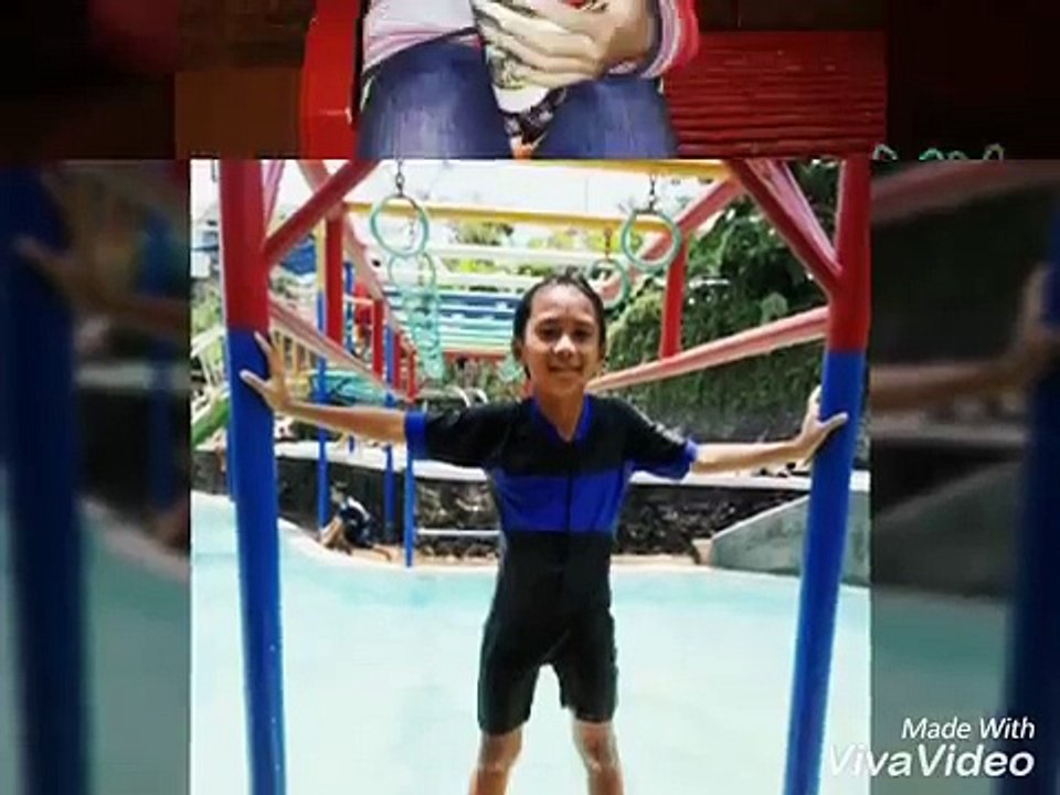 HAPPY BIRTHDAY NASYWA PART (1)