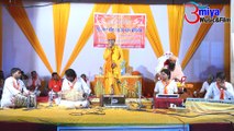 New Hindi Devotional Song | Yug Ki Yahi Pukar | Sanchore Shree Ram Janmotsav Live | FULL HD Video