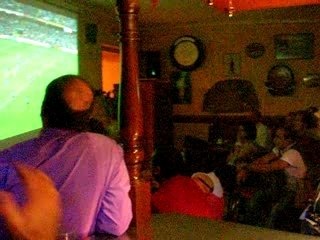 france /alls blacks le06.10.2007