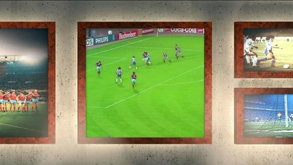 A Caminho de Viena - 30 anos #2