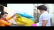 Bholi Bano OST Full Song (Geo Entertainment) - YouPak.com