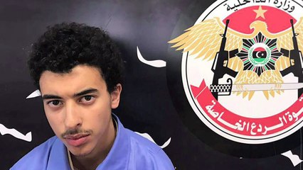 Novas detenções e alarme falso em Manchester