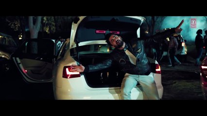 3 Peg Sharry Mann-Mista Baaz -Parmish Verma-Latest Punjabi Songs 2016- T-Series