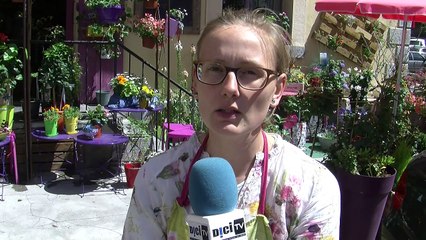 ITW-2017-05-25-fete des meres fleuriste-briançon