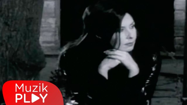 Nilüfer - Unut Gitsin