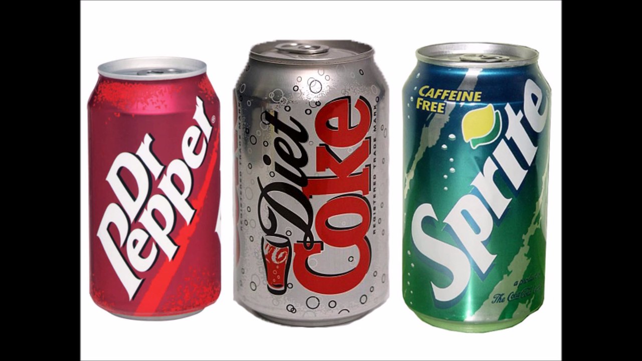 clippingpath service provider company