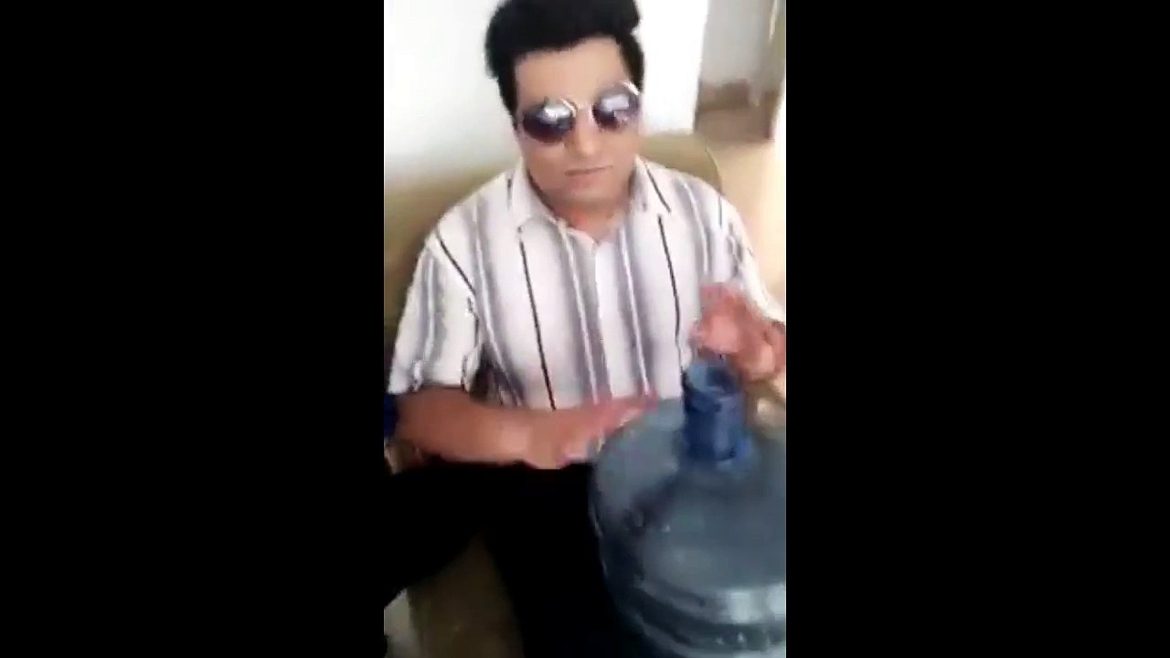 Sanu Ek Pul Hor Bana Day Mian Shebaz Sharif