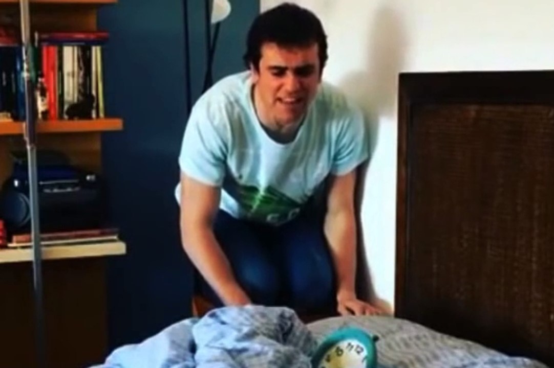 SI TE RIES PIERDES (NIVEL DIOS) Recopilación de los MEJORES Vídeos de RISA