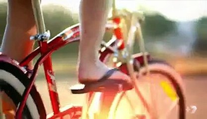 Home and Away 6563 30th November 2016