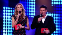 Wie wint The voice of Holland 2017 (The voice of Holland 2017 _ The Final)-L9WkB