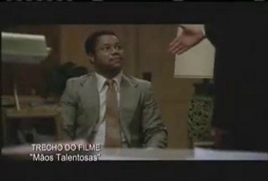 Gostaria que vc perdesse um pouquinho do seu tempo para assistir esse vídeo. Tenho certeza que Deus vai falar com vc.