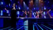 Wie wint The voice of Holland 2017 (The voice of Holland 2017 _ The Fina