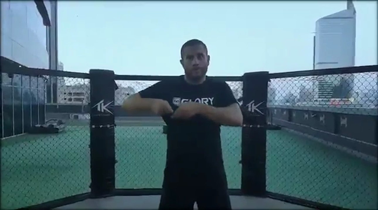 Gkh-video