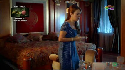 Патот до сонцето е 20