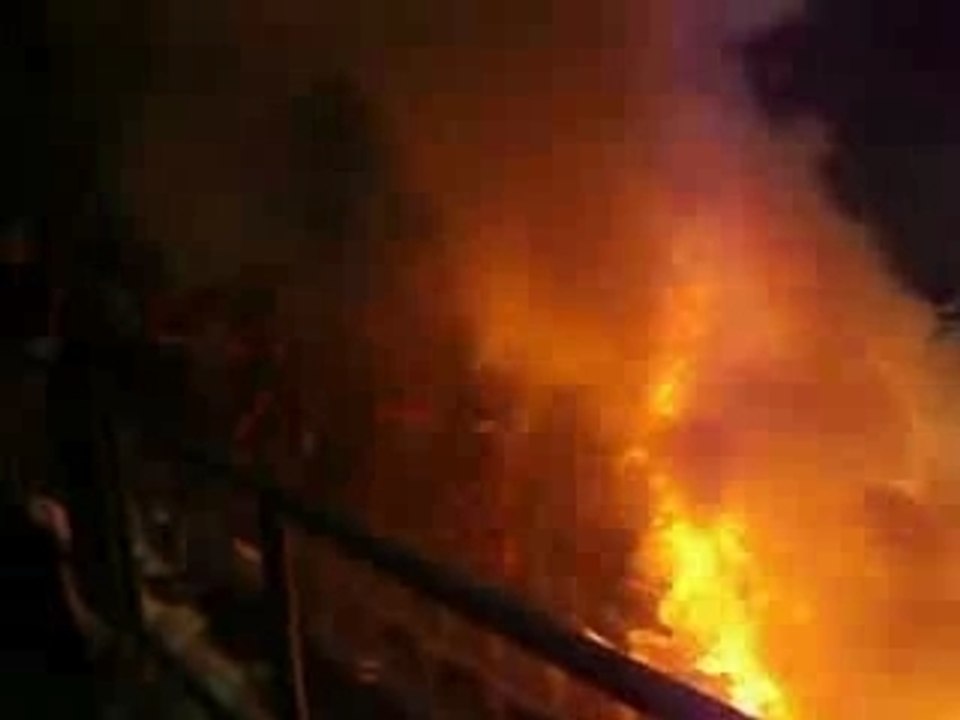 VIVA Kosice and ULTRAS Kosice sept.-oct. 2007