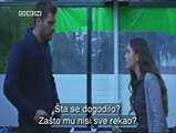 ELIF 243 Ep. NAJNOVIJA Emitovana 04.02.2016 sa prevodomTV serije filmova besplatno HDD 2017