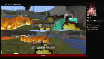 دعس مع اخوي (5)