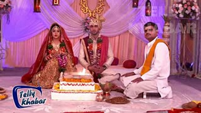 Yeh Hai Mohabbatein - 25th May 2017 Latest Twist StarPlus Yeh Hai Mohabbatein Serial