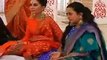 Ishqbaaz And Dil Bole Oberoi   Wedding's Puja  Of Oberoi   Full Episode Update   Hungama On Starplus