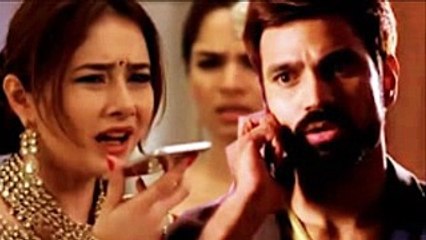 Kumkum Bhagya -Latest Update  Today Episode   कुमकुम भाग्य  On Zeetv