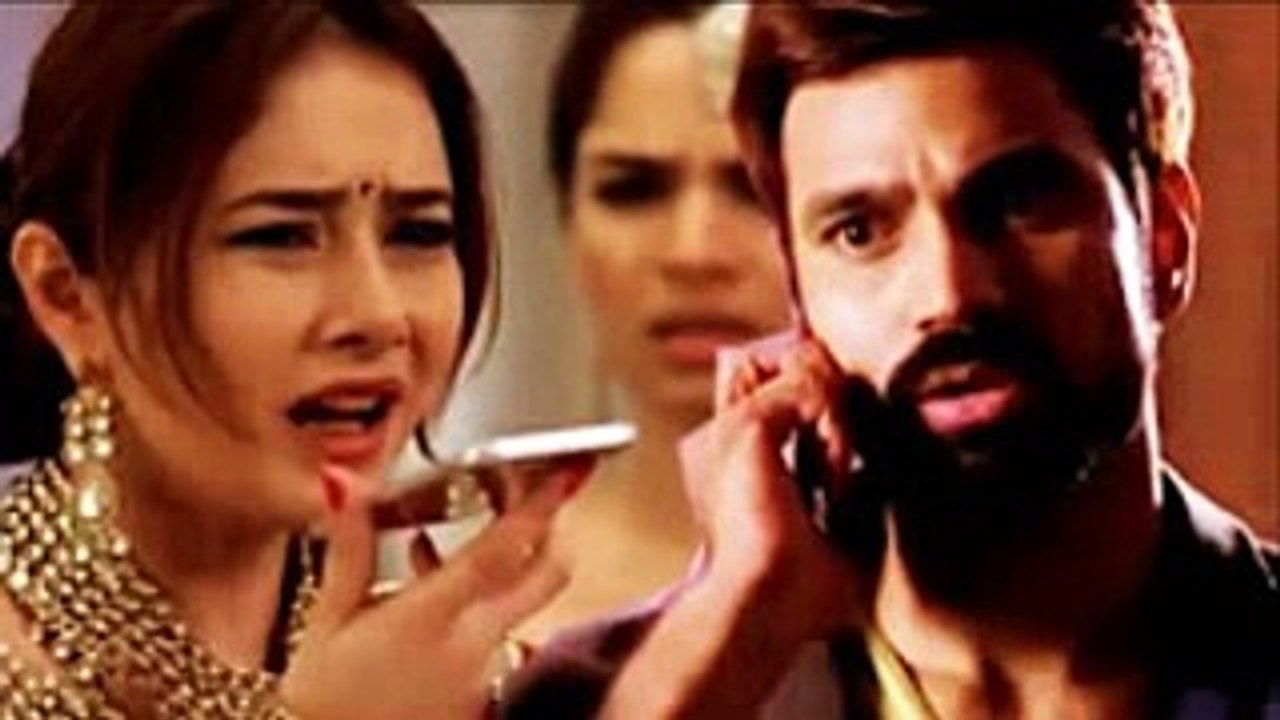 Kumkum Bhagya -Latest Update  Today Episode   कुमकुम भाग्य  On Zeetv
