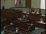 Poseł Szymon Giżyński - Oświadczenie z dnia 10 maja 2017 roku.