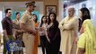 Woh Apna Sa - वो अपना सा - 24th May 2017   Upcoming Latest Twist   Zee TV Woh Apna Sa Serials News