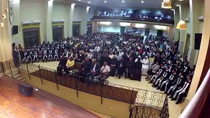 شاهد لاول مرة - هذا الفيديو