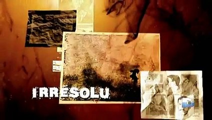 Bizarre ou quoi  [VF] - S01E07 - saison 1 - épisode 07 - Dailymotion (version internationale)