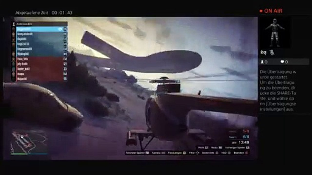 PS4-Live-Übertragung von Muris-CR7 (9)