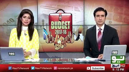 Welfare Schemes Introduced In Budget 2016-17