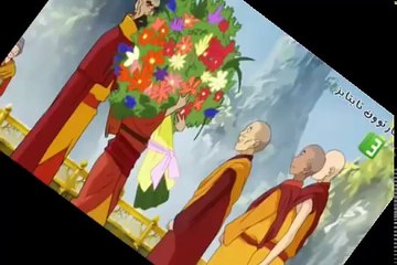 أفاتار-اسطورة-كورا-الجزء-2-الحلقة-3 - 10Youtube.com