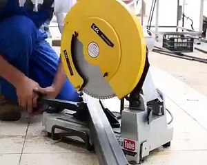 Tout est possible tuyau .Stanok plier ses bras ...