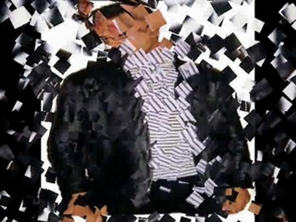 2pac&ilissa ahla donia